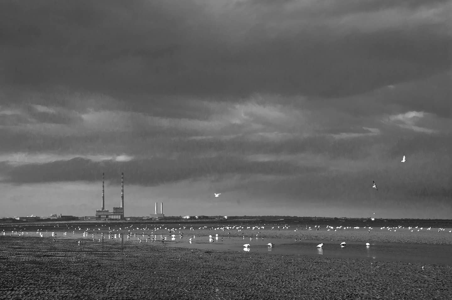 What is the Role of Military Industries in Climate Change? A Rapid Overview with some Examples.